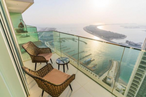 LUXFolio Retreats - Sunrise Bay